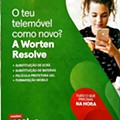 Worten mobile 1 outubro_38.jpg